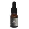 1000mg CBD oil