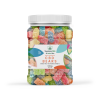 CBD Large Gummy Bears