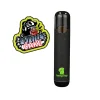 Gorilla Cake Live Resin