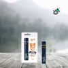 Vape Pen 99% Delta