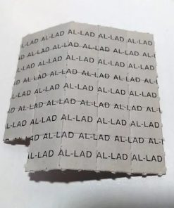 AL-LAD Blotters (260ug)