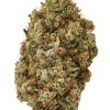 Buy Alien OG Aussie