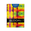 Bloom Psilocybin Gummy