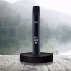 XMax V3 Pro Pack