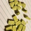 Crystal pills Capsules Mdma Capsules