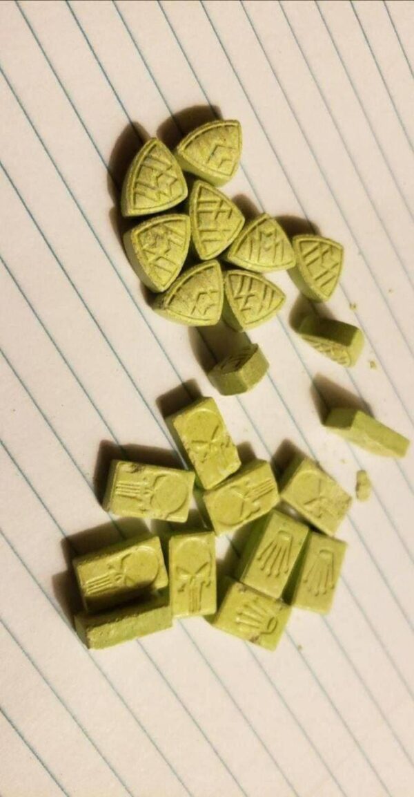 Crystal pills Capsules Mdma Capsules