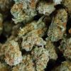 Ghost Train Haze