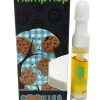 Cookies Full Spectrum Vape