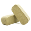 Buy Golden Hash