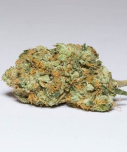 Gorilla Glue #4