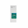 Cubid CBD 1000mg 30ml