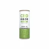 CBD Eaze 1000mg Broad Spectrum
