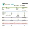 High Strength CBD Oil