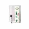 Loveburgh 1000mg CBD Raw
