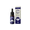 Loveburgh 250mg Hemp Seed CBD