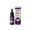 Loveburgh 420mg Hemp Seed