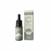 Loveburgh 750mg MCT CBD