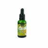 Peng CBD Full Spectrum