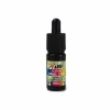 VU9 1000mg CBD Full-Spectrum