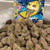 Lemon Slushie Online