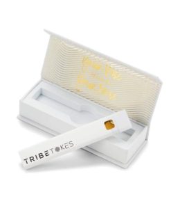 CBD Disposable Vape Pen (1g)