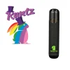 Runtz Disposable Vape
