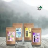 ape 1ml FTS (High Max Effect)