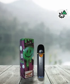 Vape Pen Premium THV-N10 95% 1ml