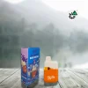 Vape CCELL 1ml 10-OH