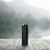 X-Vape ARIA Gothic Black