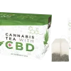 Euphoria Cannabis Tea