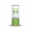 CBD Eaze  Broad Spectrum