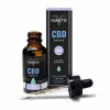 Ignite CBD oil