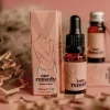 Our Remedy CBD