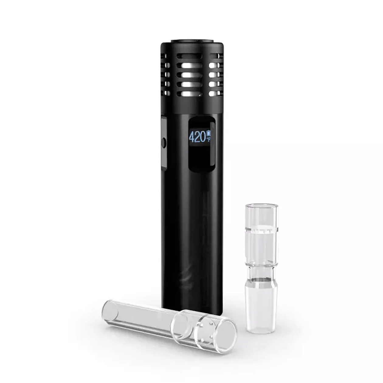 Arizer Air Max Portable Vaporizer - Image 3