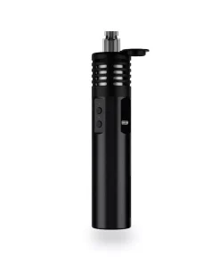 Arizer Air Max Portable Vaporizer