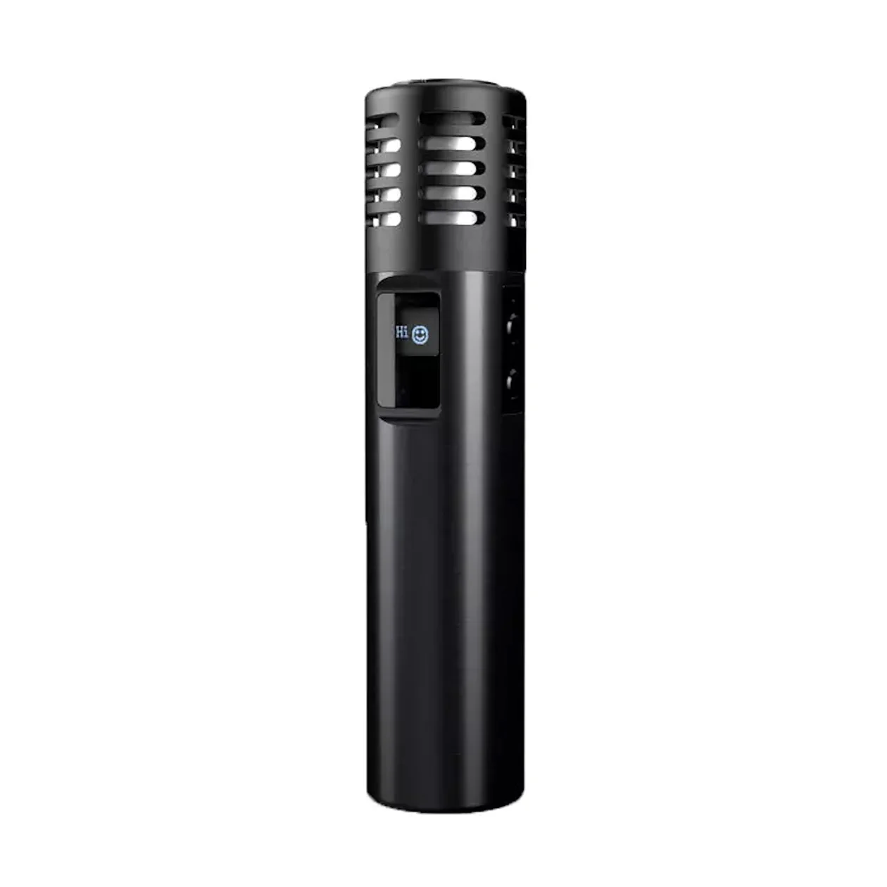 Arizer Air Max Portable Vaporizer - Image 2