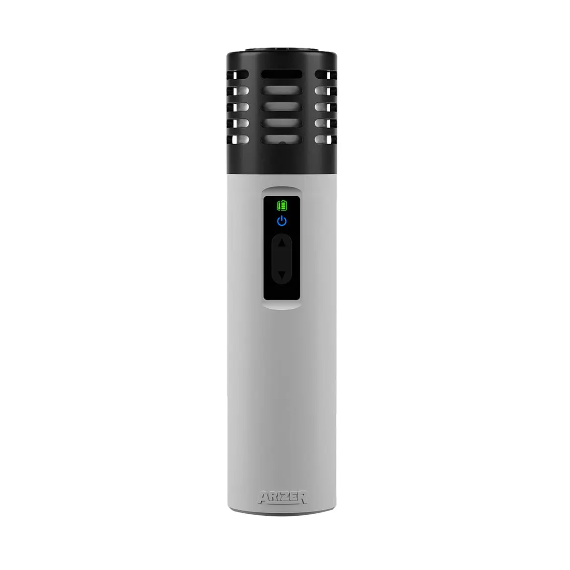 Arizer Solo 2 Max Dry Herb Vaporizer - Image 3