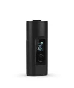 Alternative view of Arizer Solo 2 Max Dry Herb Vaporizer