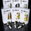 Bloom Vape pen