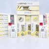 CannaClear Vape Carts
