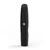 G Pen gio carts
