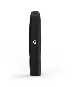 G Pen gio carts