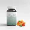 Sour Gummies CBD Naturecan