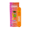 Dank Maui Wowie 1g THC Vape Pen