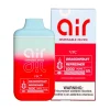 AIR Vape Disposable 