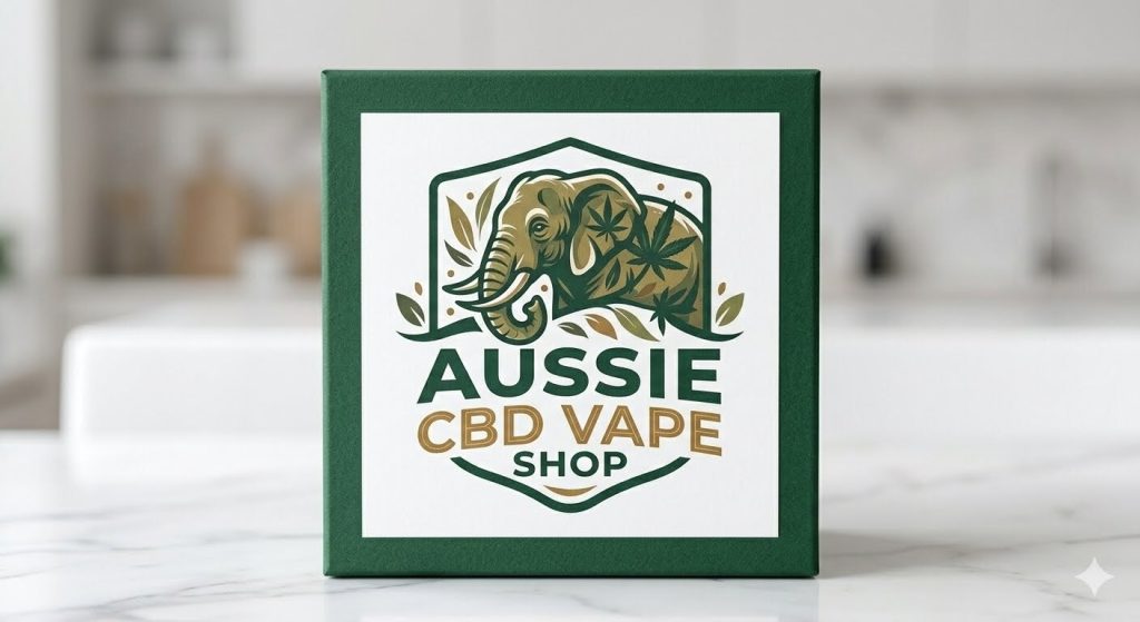 cbd vape | buy cbd vape online | cbd oil australia | legit cbd oil | cbd vape shop online | cbd gummies australia | where can i find cbd vape pen | cbd AU | order cbd gummies australia cbd oil in Australia | cbd vape store | best cbd | cbd product | cbd vape pen | buy cbd vape carts